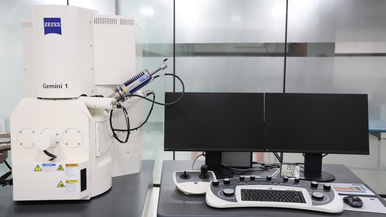 WhatsApp Image 2025-08-19 at 11.19.41_d91531fe